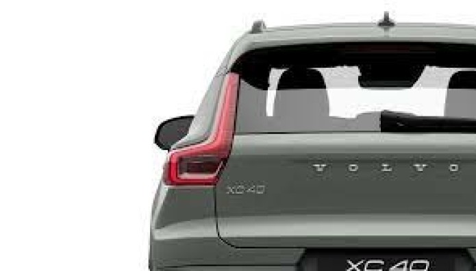 Η Vanessa Butani αναλαμβάνει Επικεφαλής Παγκόσμιας Βιωσιμότητας της Volvo