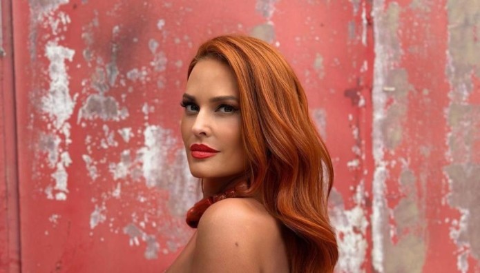 Σίσσυ Χρηστίδου