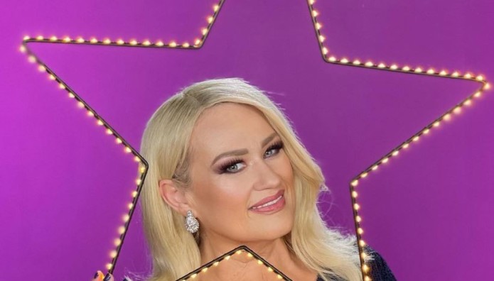 Προβλέψεις εβδομάδας 25/12/2023 – 31/12/2023