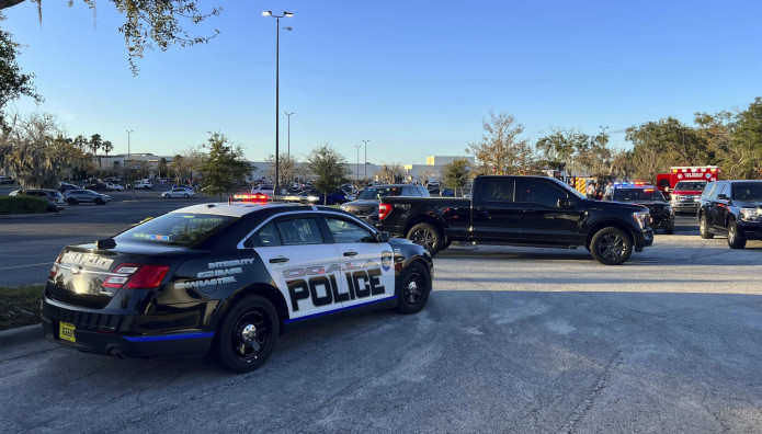 Μητέρα Δολοφόνησε Την Κόρη Της Και Την Πέταξε Στα Σκουπίδια