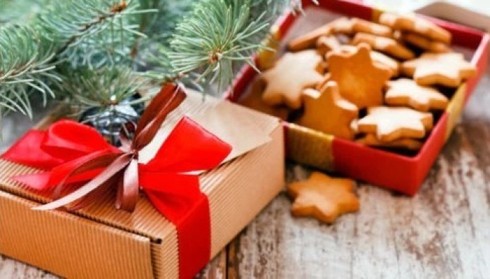 Εορτολόγιο