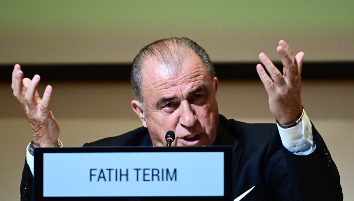 ΠΑΟ: Ποιος Παίκτης Επιστρέφει;