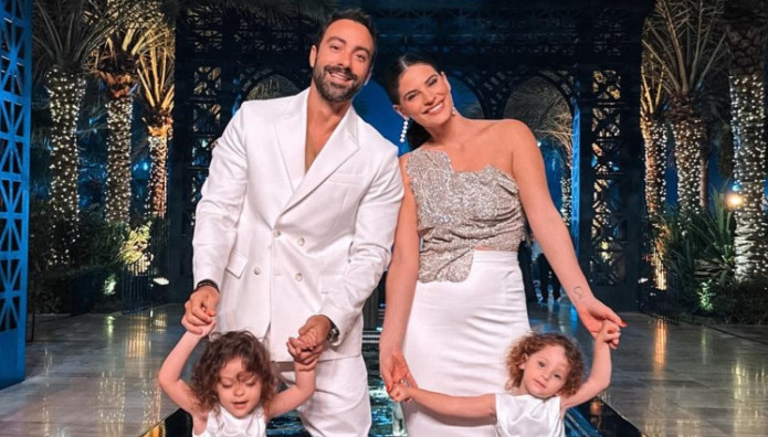 Μπόμπα - Τανιμανίδης