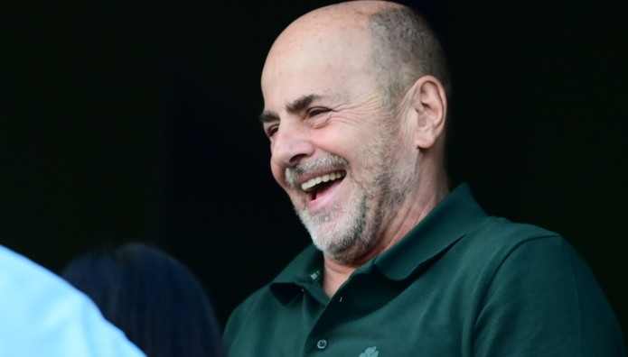 Η Συμφωνία Αλαφούζου- Τερίμ Και Οι Τρεις Μεταγραφές