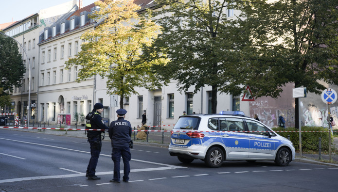 Φρίκη στο Βέλγιο: Κρατούσαν 9χρονο παιδί σε σκοτεινό δωμάτιο 2 τετραγωνικών