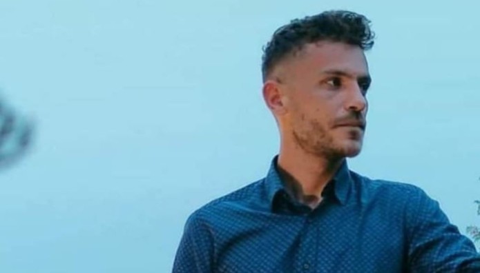 Θρίλερ στο Μεσολόγγι: Χάθηκαν τα ίχνη 31χρονου