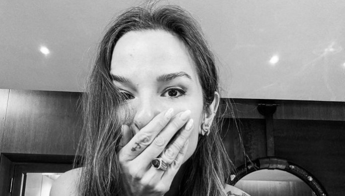 Εριέττα Κούρκουλου