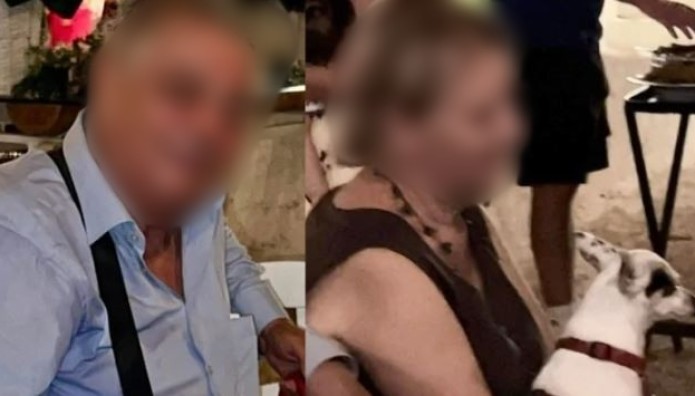 Ξανθη: Αίσιο τέλος για το ζευγάρι που είχε εξαφανιστεί