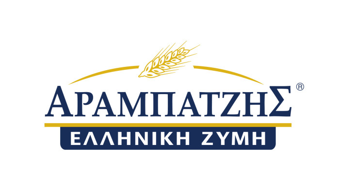 Διάκριση Για Την Αραμπατζής- Ελληνική Ζύμη