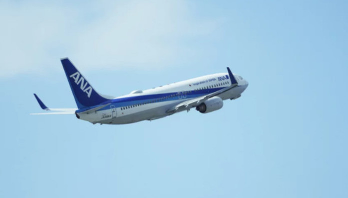 ΑΕΡΟΣΚΑΦΟΣ