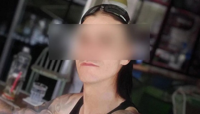 Θεσσαλονίκη: Τι Είπε Ο Νορβηγός Που Σκότωσε Τον Αστυνομικό