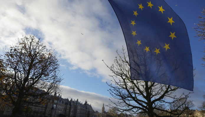 Ευρωπαϊκό Κοινοβούλιο: To κράτος Δικαίου στην Ελλάδα & η δολοφονία Καραϊβάζ