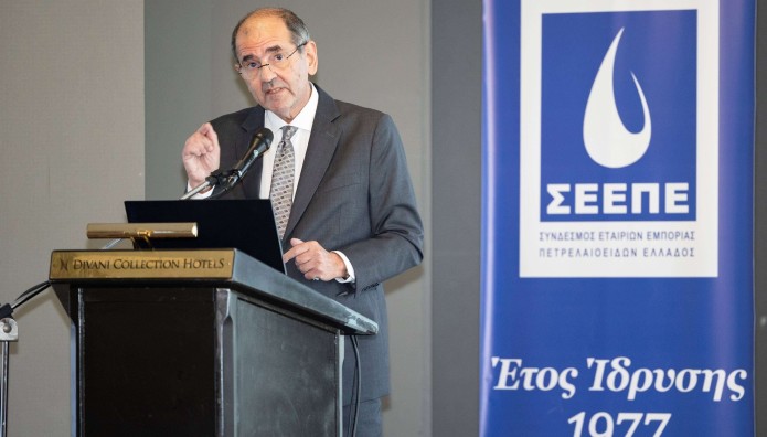 Η πραγματική κατάσταση στην αγορά για τις εταιρίες πετρελαιοειδών