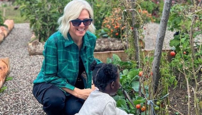 Χριστίνα Κοντοβά