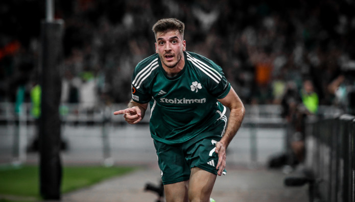 ΟΙ Μέρες Και Οι Ώρες Των Αγώνων Του Κυπέλλου Ελλάδας