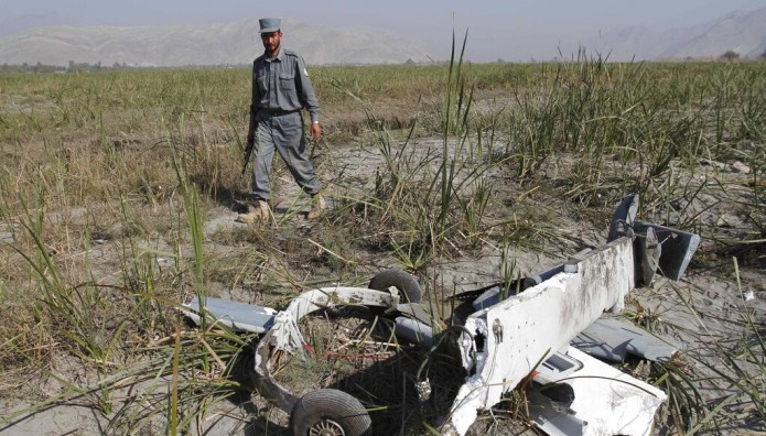 έκτακτη είδηση