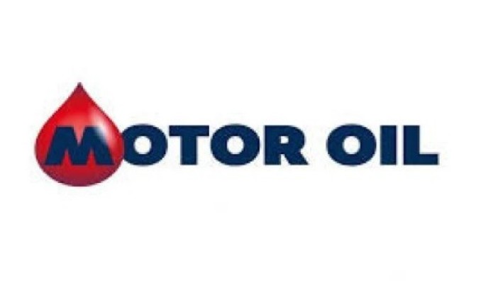Motor Oil: Ολοκλήρωσε Την εξαγορά Της ΑNEMOS RES A.E