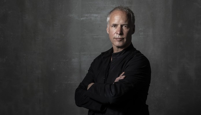 Το νέο πρόσωπο στο διοικητικό συμβούλιο της SEAT