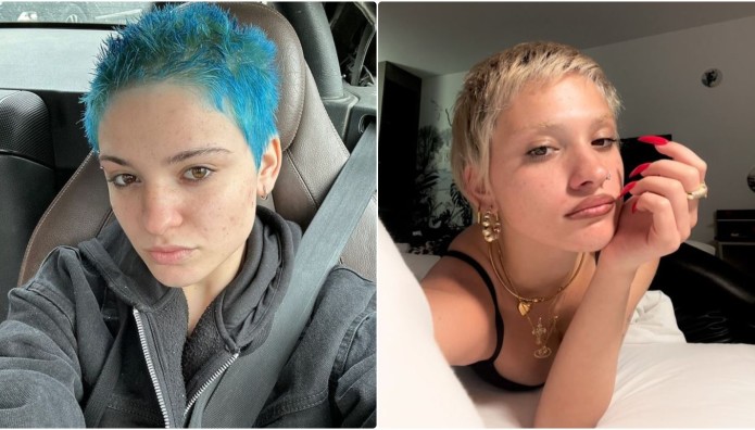 Γεωργία: Δίδυμες χωρίστηκαν στη γέννα και επανασυνδέθηκαν χάρη στο TikTok