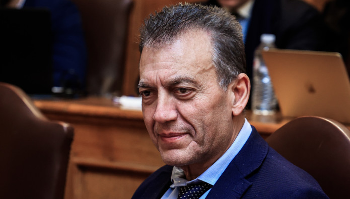 Έκτακτο ραντεβού ΠΣΑΠΠ με Βρούτση