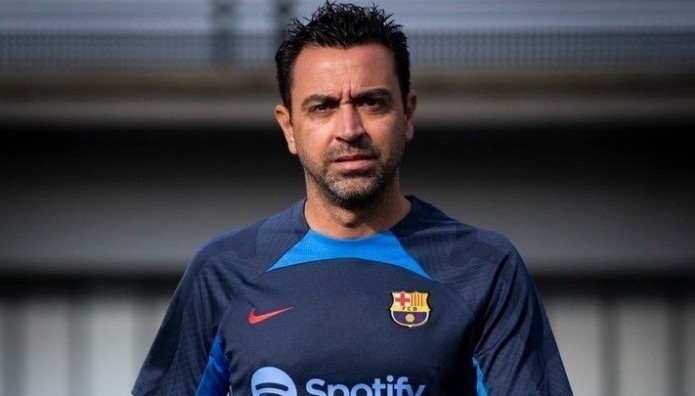 Οι Tρεις Yποψήφιοι Για Αντικαταστάτες Του Τσάβι