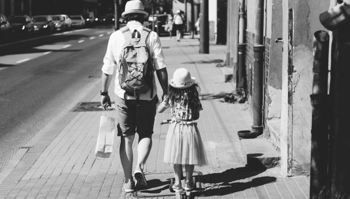 Αθώωση Πατέρα Για Ασέλγεια Στην 5χρονη Κόρη Του