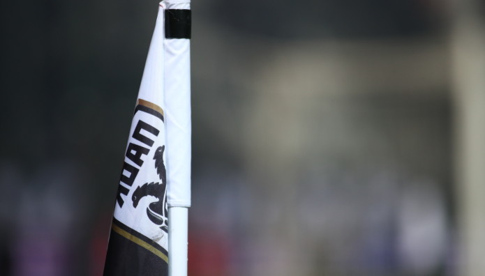 Πρώην Παίκτης Του ΠΑΟΚ Πάει Μπαρτσελόνα;