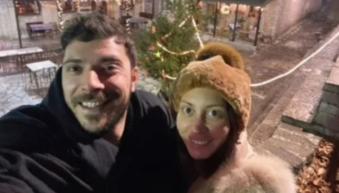 Πάνος Νάτσης