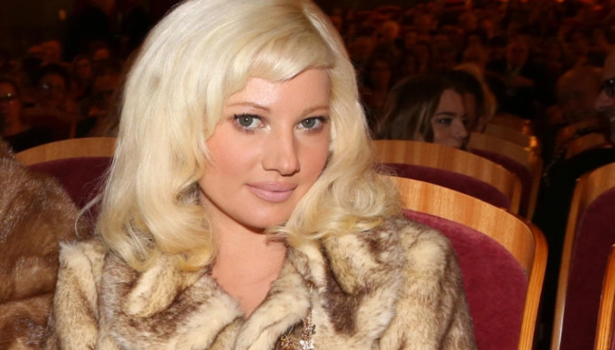 Αλεξανδράτου