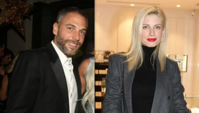 ΑΡΑΒΑΝΗ ΛΑΖΑΡΗΣ