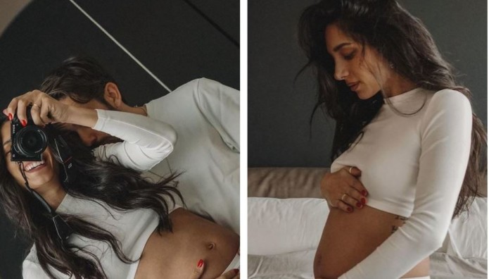 Νάντια Ράπτη