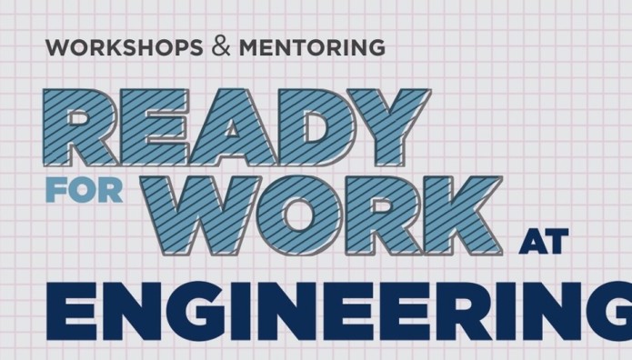 Motor Oil και Women On Top Eνώνονται