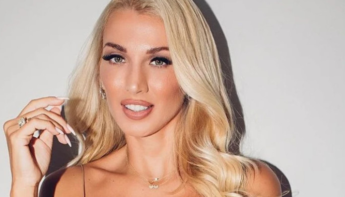 Σπυροπούλου