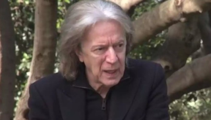 Κώστας Τουρνάς