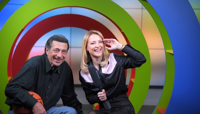 Τελικά τι σκέφτεται όταν οδηγεί το Αντύπας;