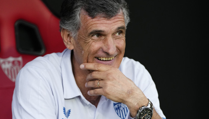 Ολυμπιακός: Πότε Έρχεται Ο Μεντιλίμπαρ