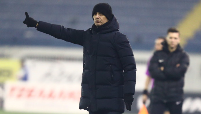 ΠΑΟΚ: Έρχεται Κορυφαίο Όνομα Με Deal 13 Εκατομμυρίων