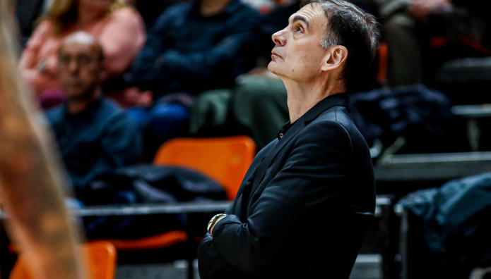 Ολυμπιακός: Βρήκε... Νέο Μήτογλου Ο Μπαρτζώκας