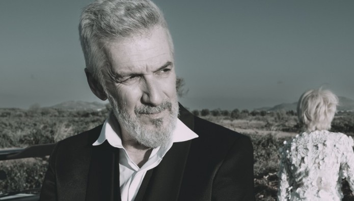 Θέατρο: Μικρά Συζυγικά Εγκλήματα Σε Σκηνοθεσία Τσαφούλια