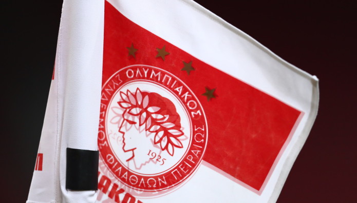 Ακούστηκε για τον Ολυμπιακό αλλά έκλεισε στην Ιταλία