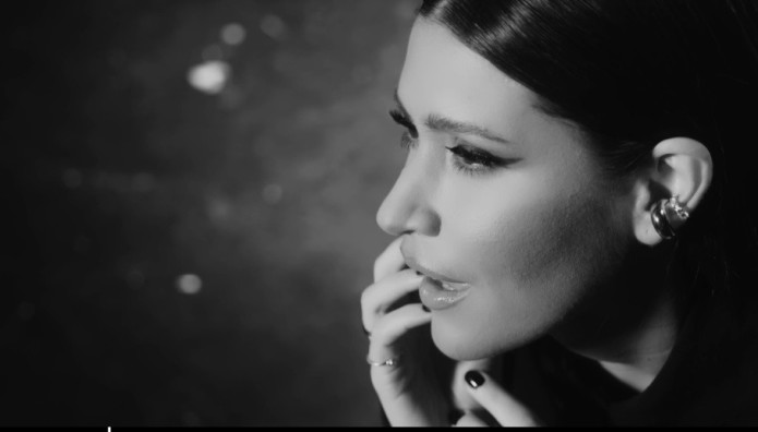 «Όποιος Θέλει Βρίσκει Χρόνο» Της Γιάννας Βασιλείου