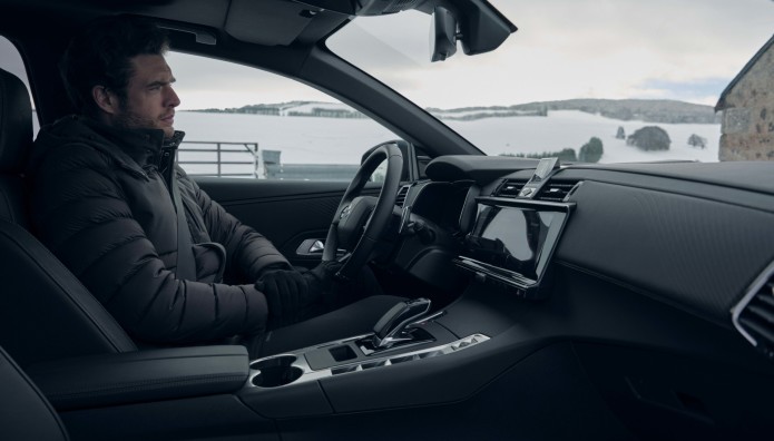 H DS προσφέρει σημαντικά προνόμια μέχρι 29 Φεβρουαρίου