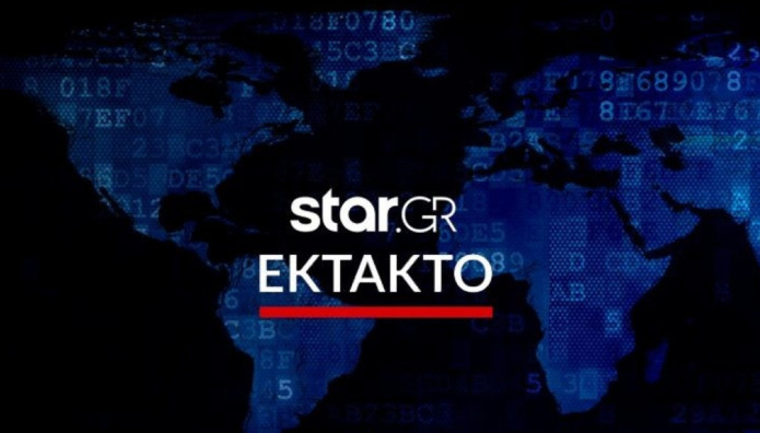 Συναγερμός στη Βουλή - Τηλεφώνημα για βόμβα