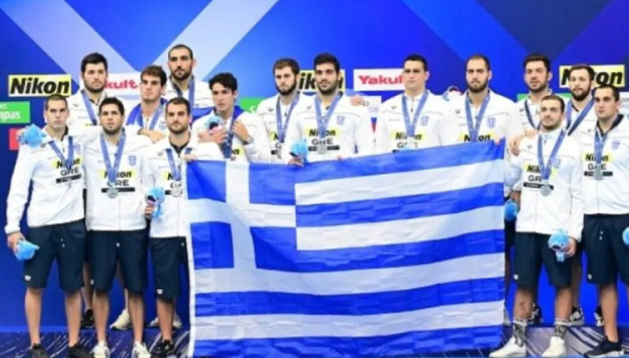 Ολυμπιακοί Αγώνες 2024: Οι Αντίπαλοι Της Εθνικής Πόλο