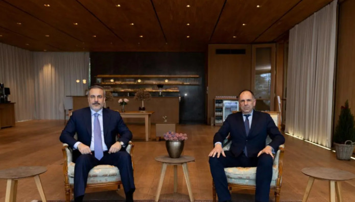 Φιντάν Γεραπετρίτης