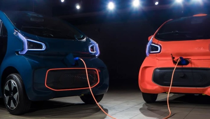 Οι τιμές του ηλεκτρικού XEV YOYO στην Ελλάδα