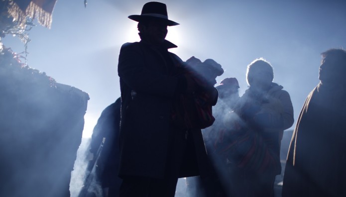 Τζακ ο Αντεροβγάλτης