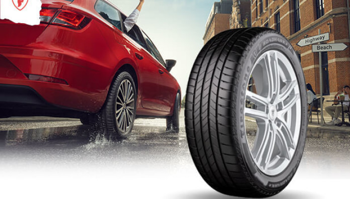 Firestone Roadhawk 2 ENLITEN: Που θεωρείται ότι είναι καλύτερο