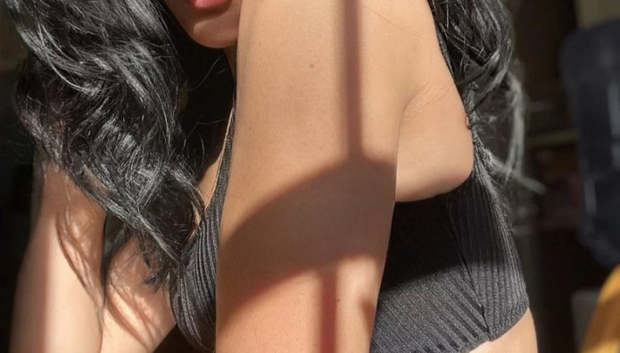 Συγκλονίζει Η Μάχη 31χρονης Τραγουδίστριας Με Τον Καρκίνο