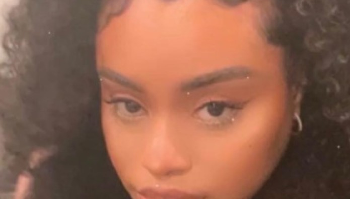 ΗΠΑ: Εξιχνιάστηκε άγρια δολοφονία 31χρονου μοντέλου - Την βρήκαν σε ψυγείο